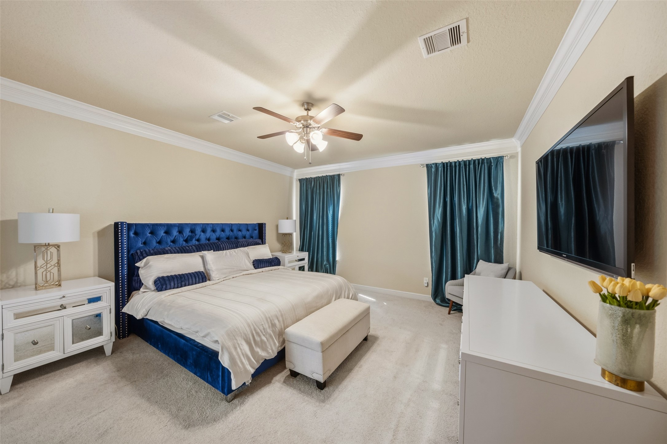 4922 Mountain Maple Trail Rosenberg, TX 77471 - Photo 20 of 34