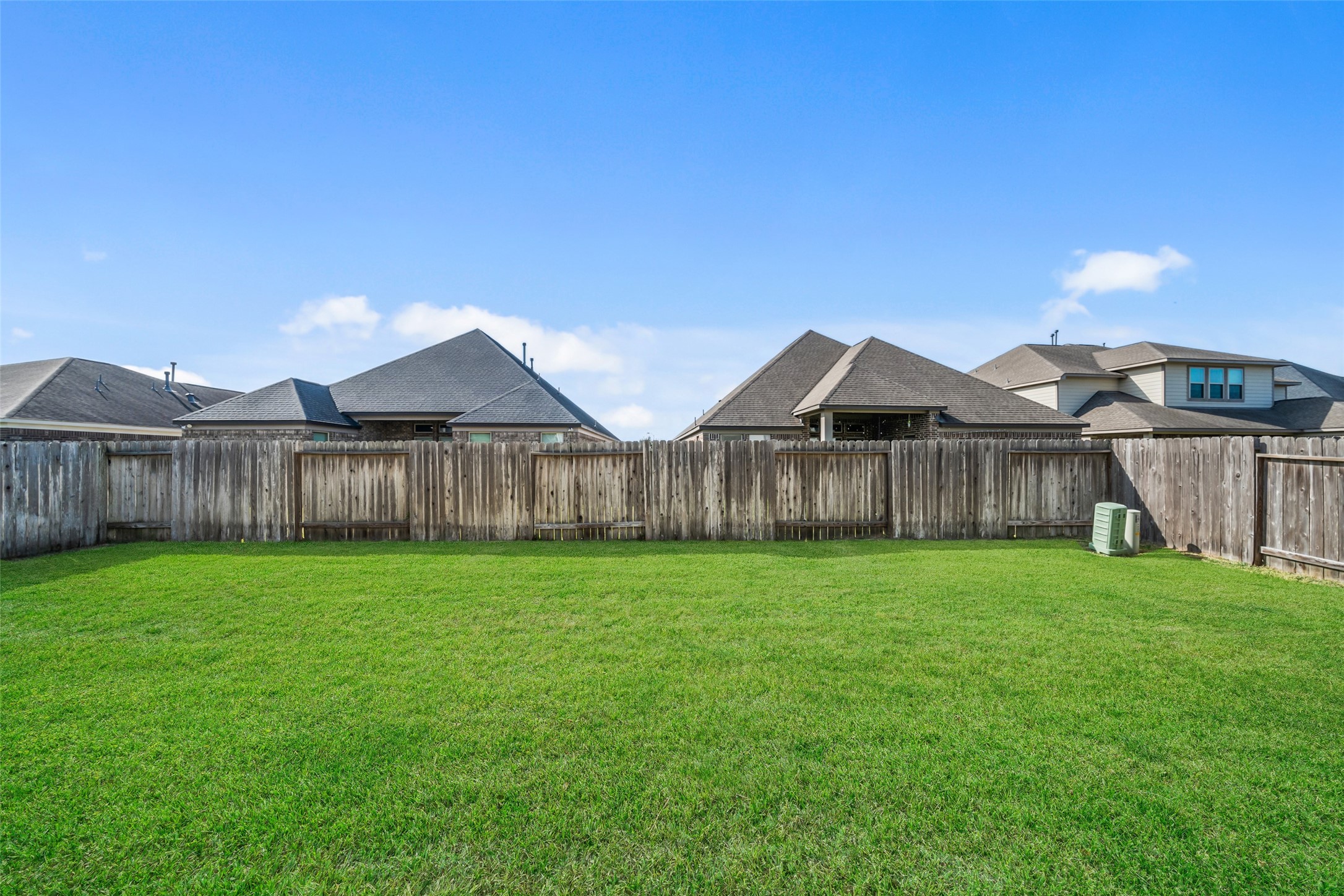 4922 Mountain Maple Trail Rosenberg, TX 77471 - Photo 23 of 34