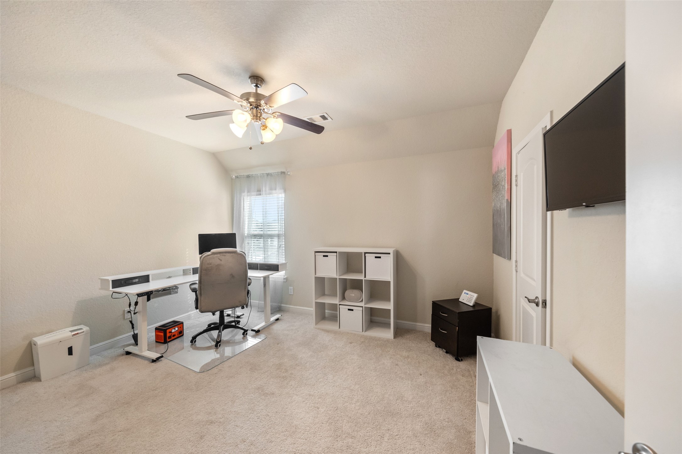 4922 Mountain Maple Trail Rosenberg, TX 77471 - Photo 25 of 34