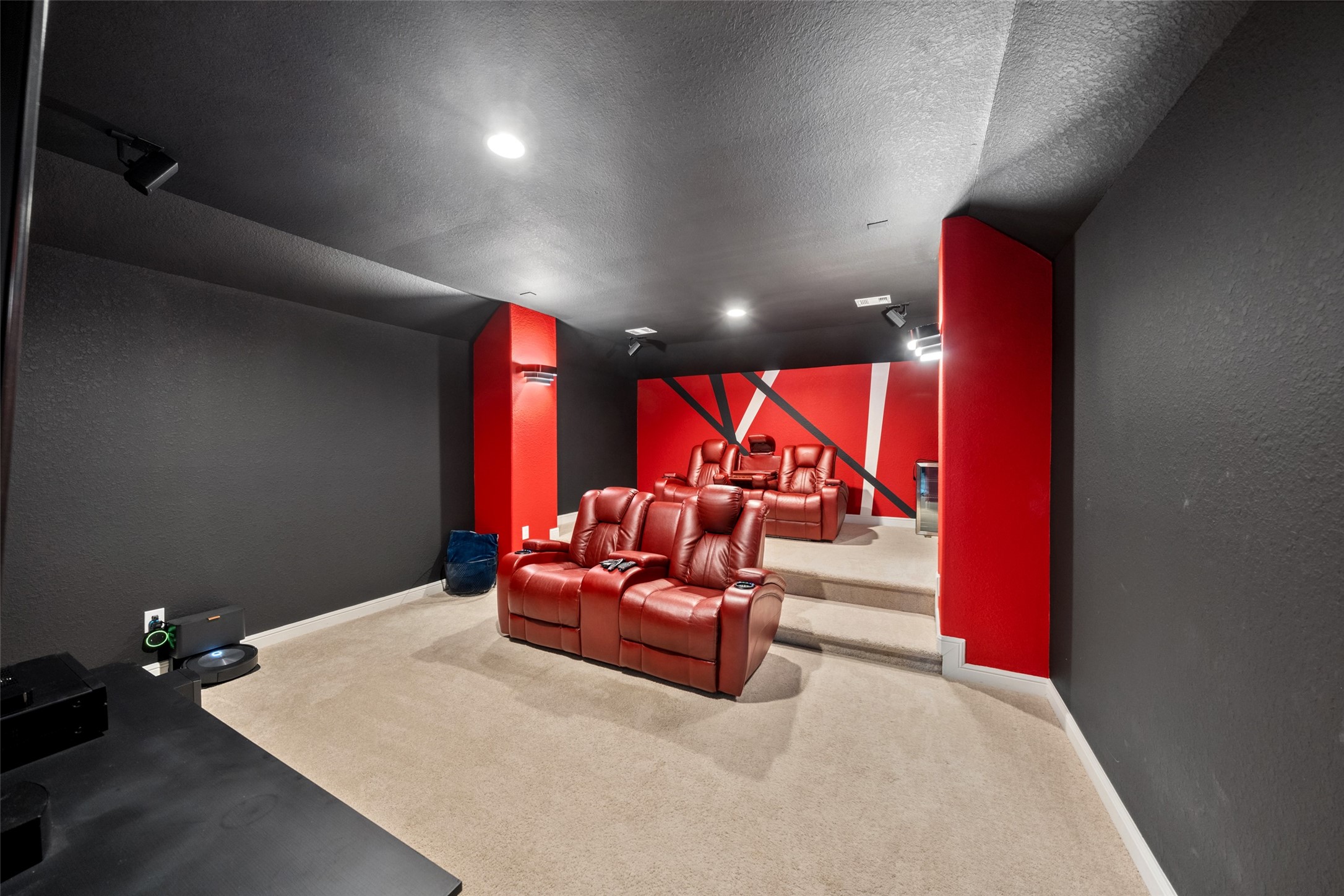 4922 Mountain Maple Trail Rosenberg, TX 77471 - Photo 26 of 34