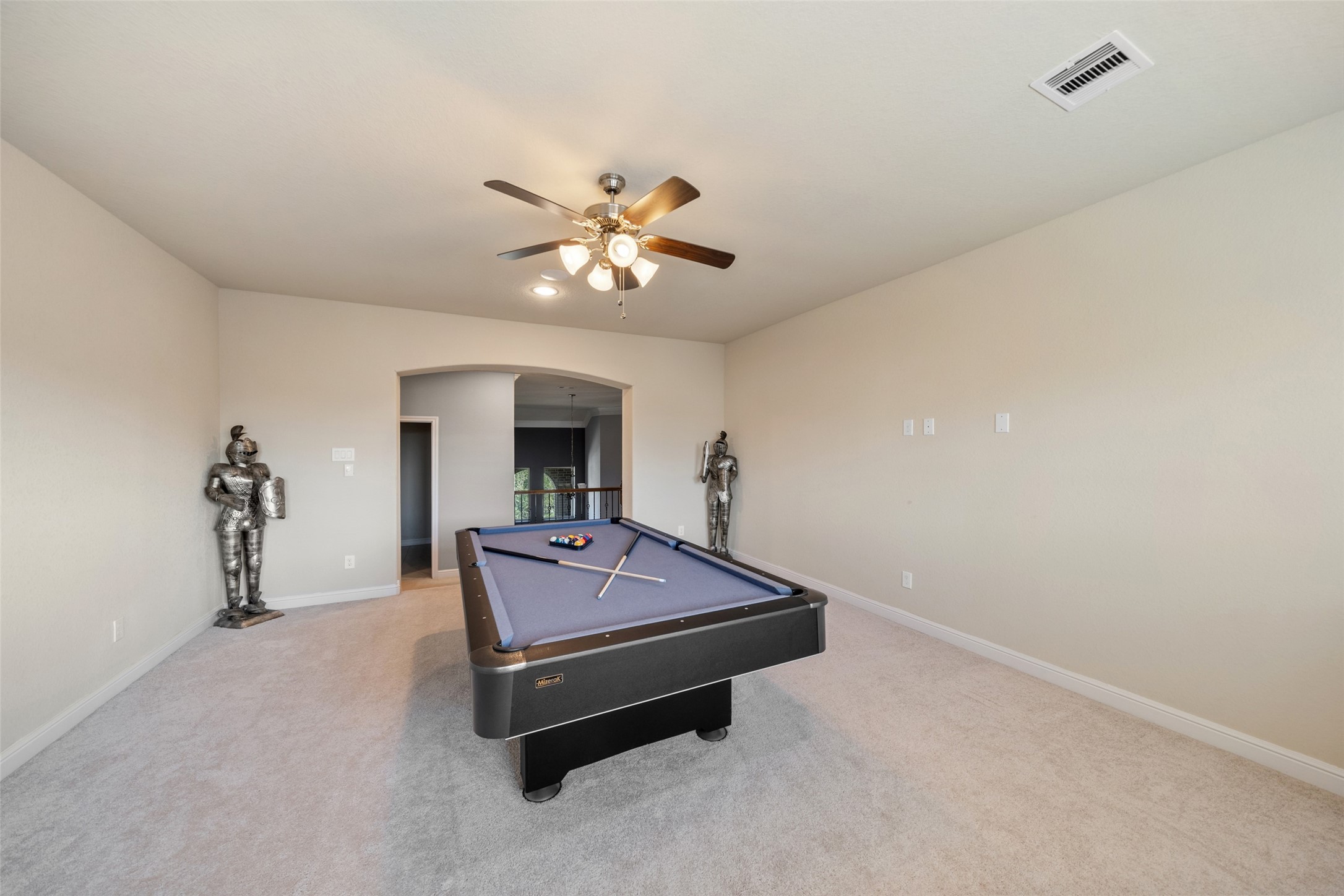 4922 Mountain Maple Trail Rosenberg, TX 77471 - Photo 28 of 34