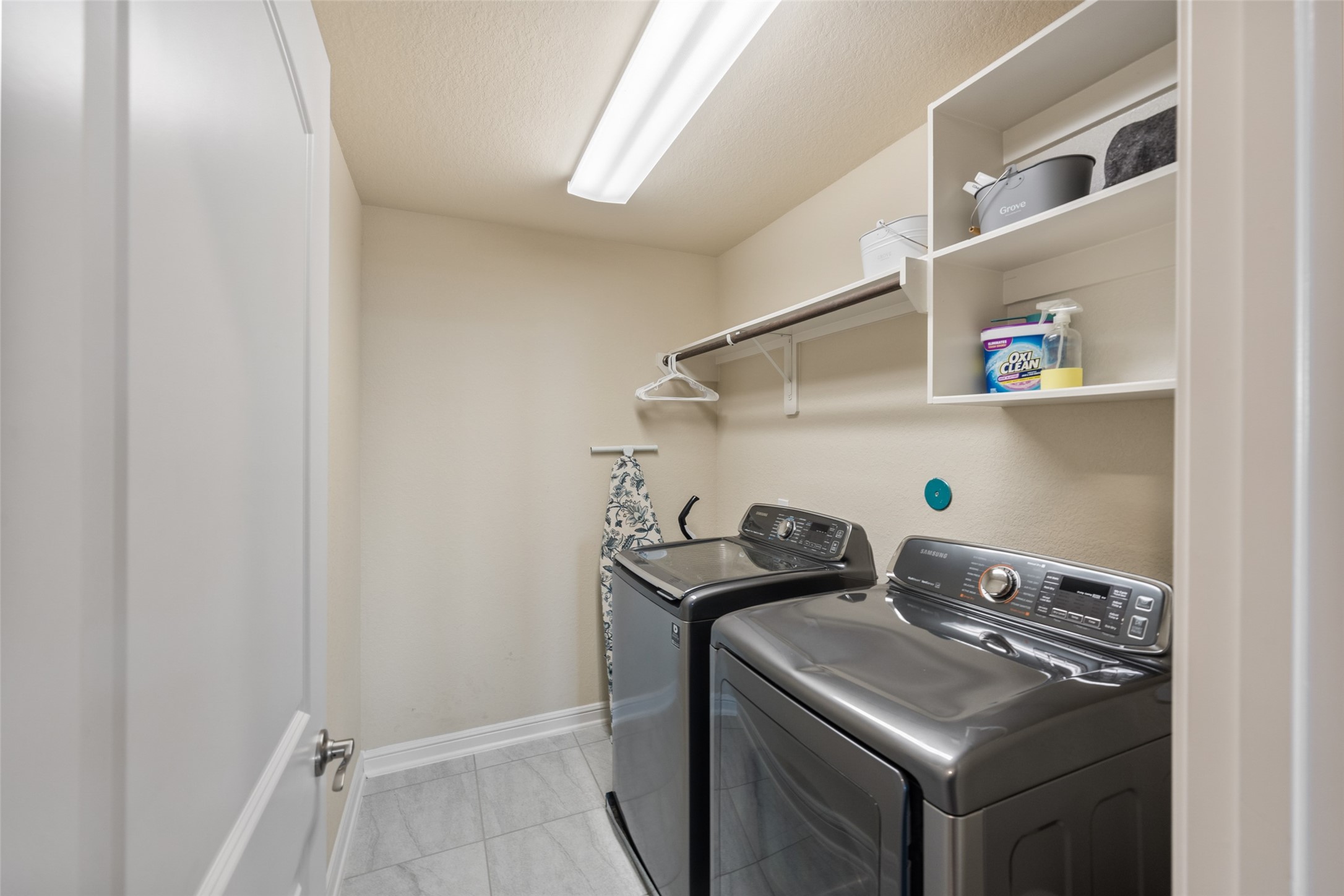 4922 Mountain Maple Trail Rosenberg, TX 77471 - Photo 29 of 34