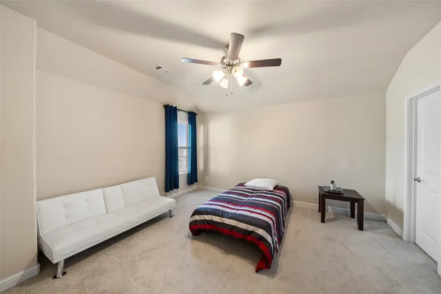 $424,500 | 4922 Mountain Maple Trail, Rosenberg, TX 77471