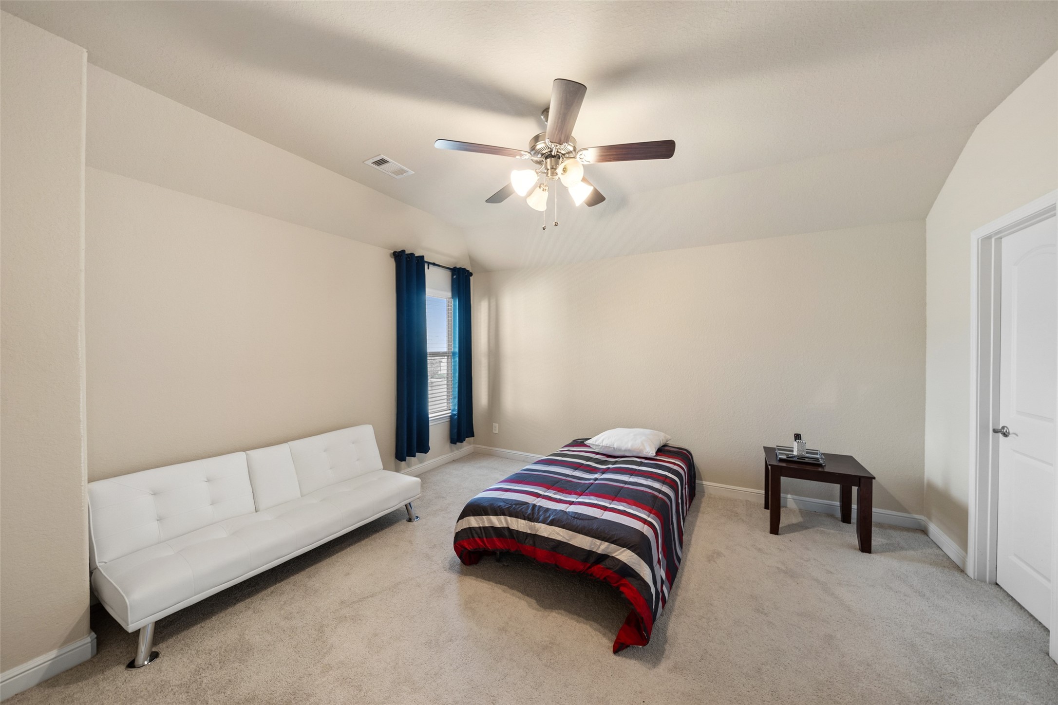 4922 Mountain Maple Trail Rosenberg, TX 77471 - Photo 30 of 34