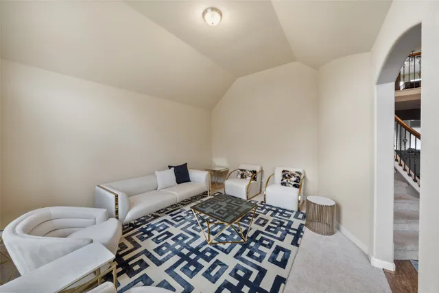 $424,500 | 4922 Mountain Maple Trail, Rosenberg, TX 77471