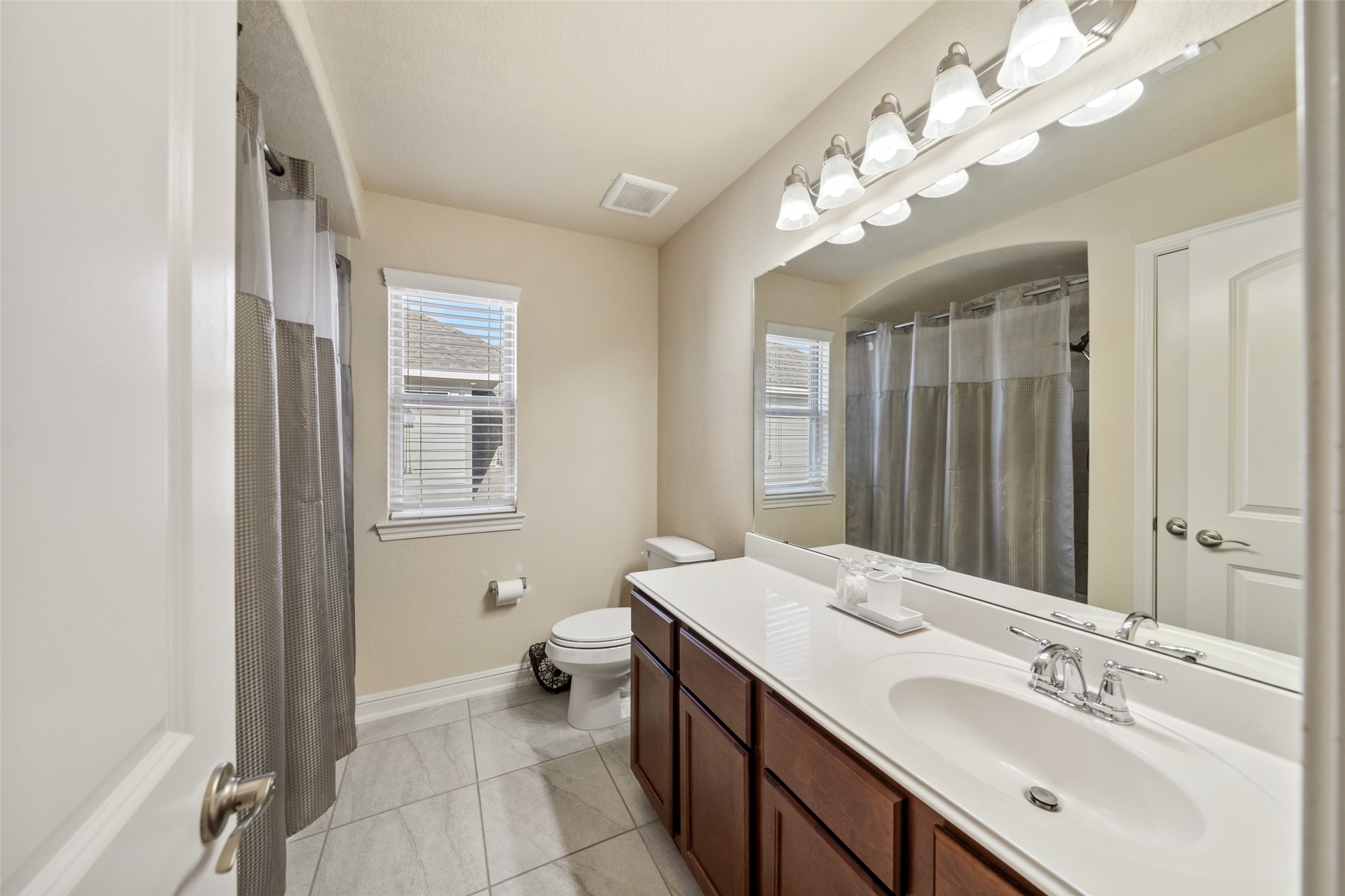 4922 Mountain Maple Trail Rosenberg, TX 77471 - Photo 31 of 34