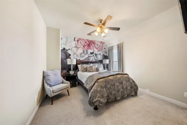 $424,500 | 4922 Mountain Maple Trail, Rosenberg, TX 77471