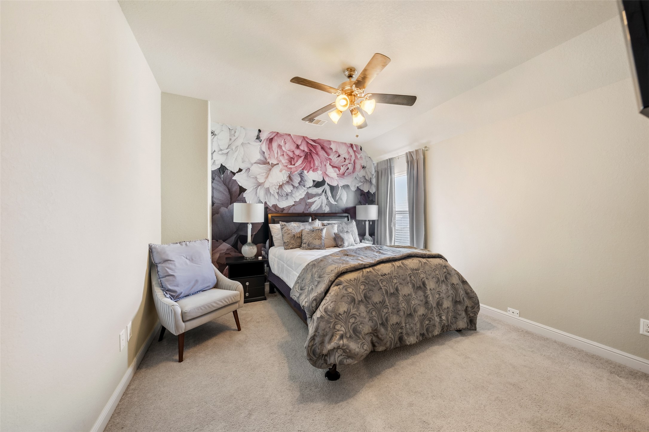 4922 Mountain Maple Trail Rosenberg, TX 77471 - Photo 32 of 34