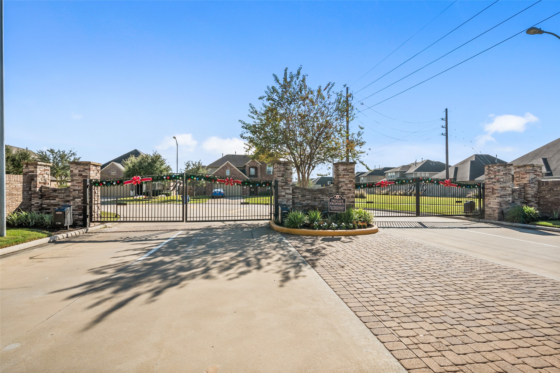 4922 Mountain Maple Trail Rosenberg, TX 77471 - Photo 33 of 34