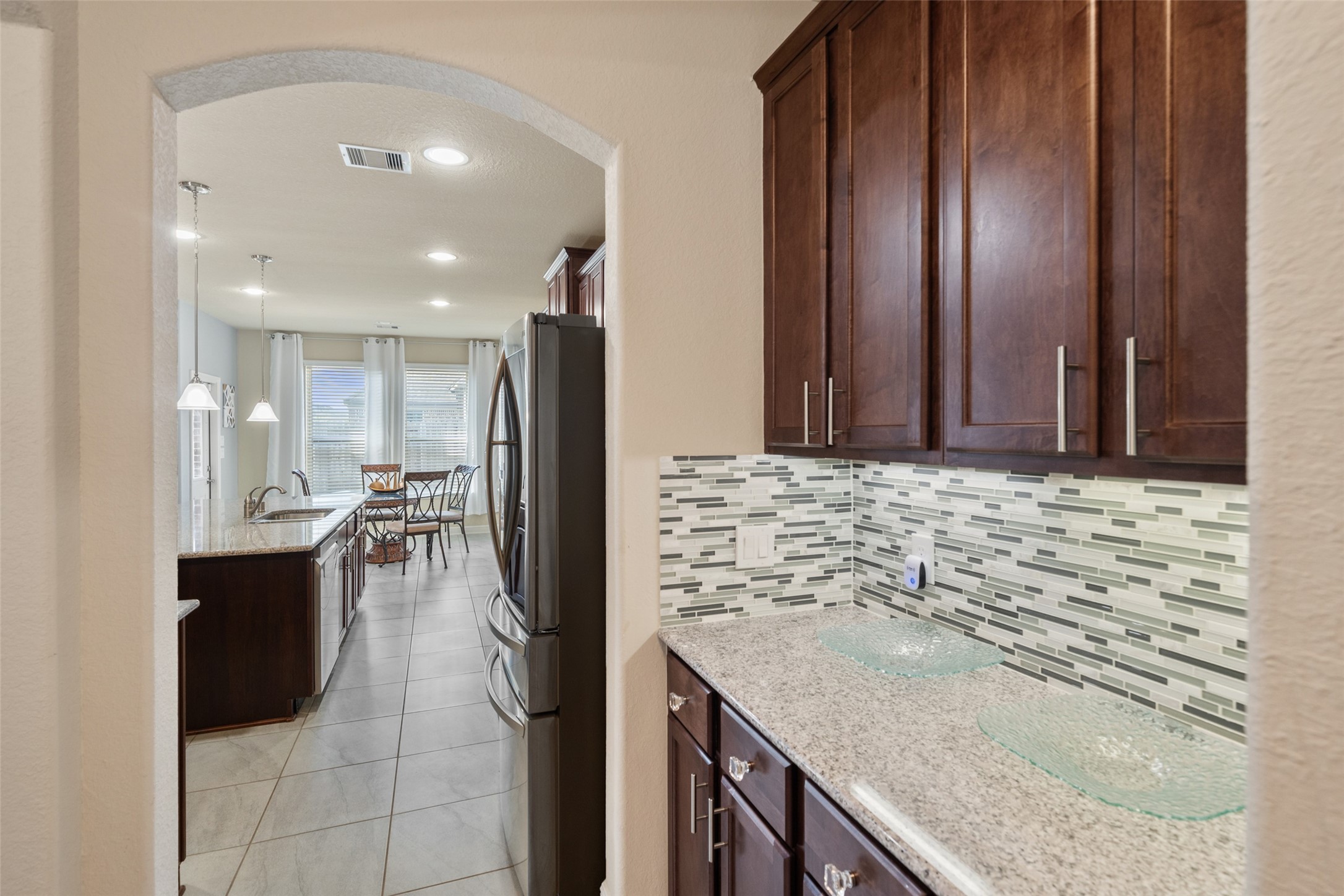 4922 Mountain Maple Trail Rosenberg, TX 77471 - Photo 6 of 34