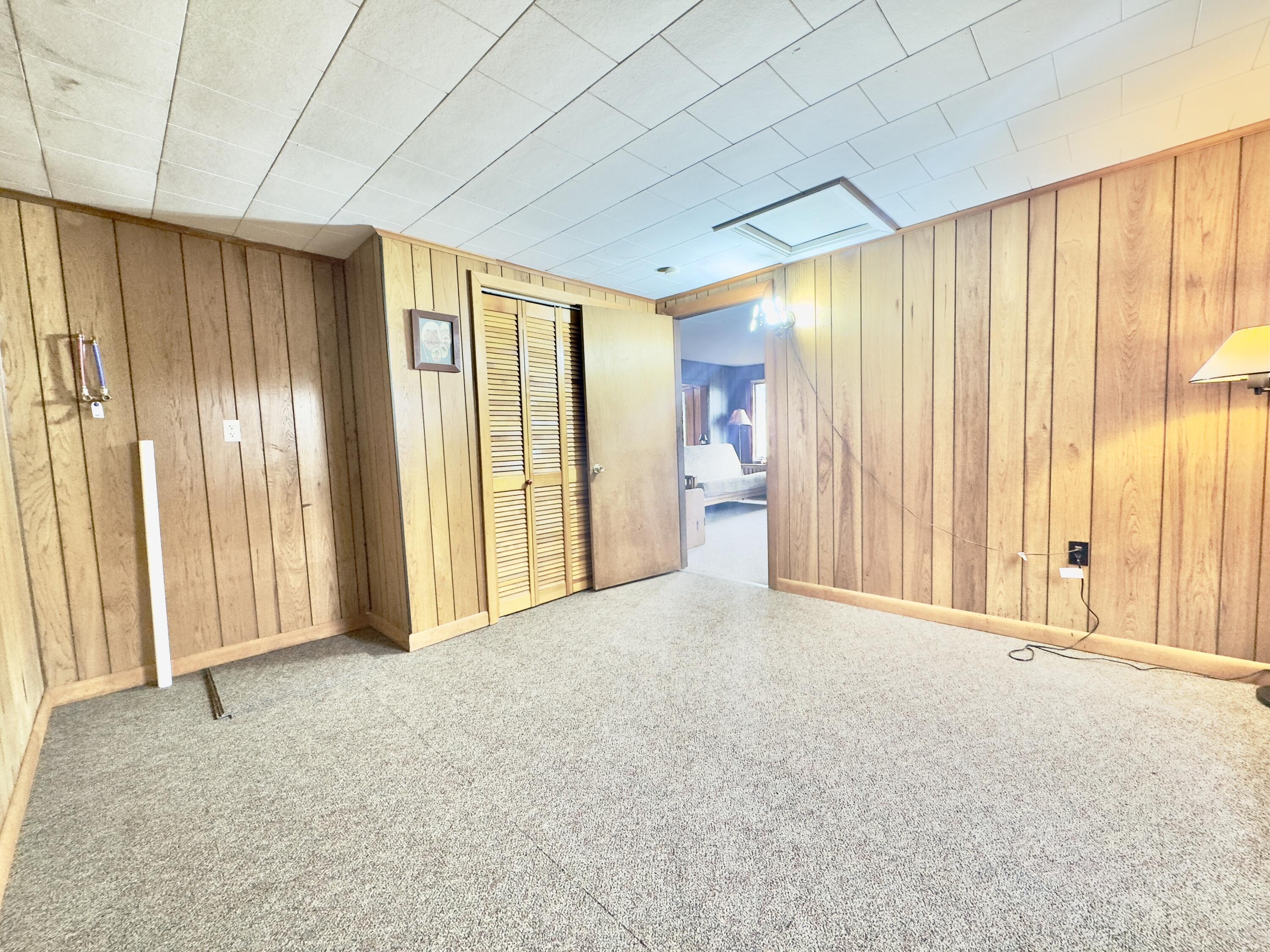 1429 Canada Road Moscow, ME 04920 - Photo 35 of 38 IMG_5723