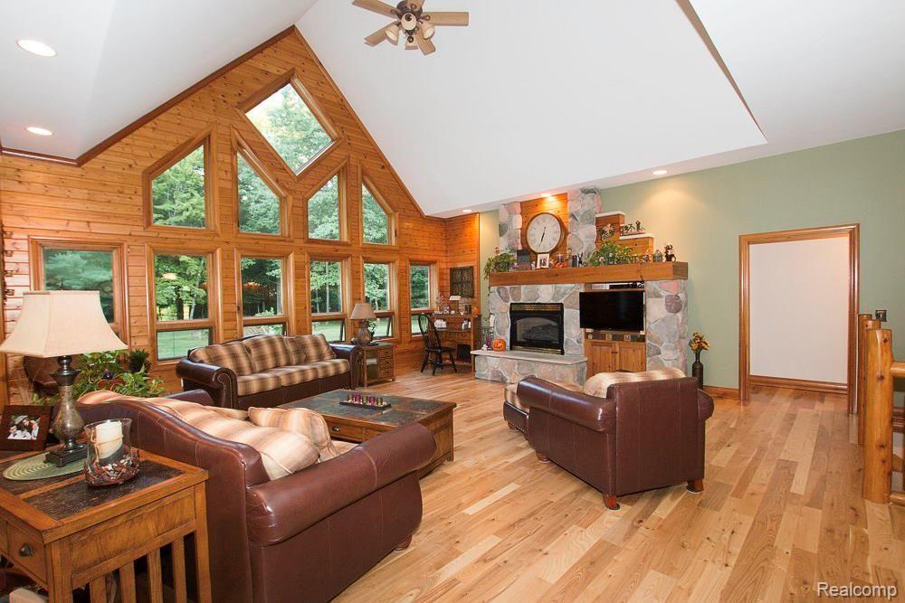5306 West Wilson Road Clio, MI 48420 - Photo 52 of 57 2016 09 18_8441.jpg
