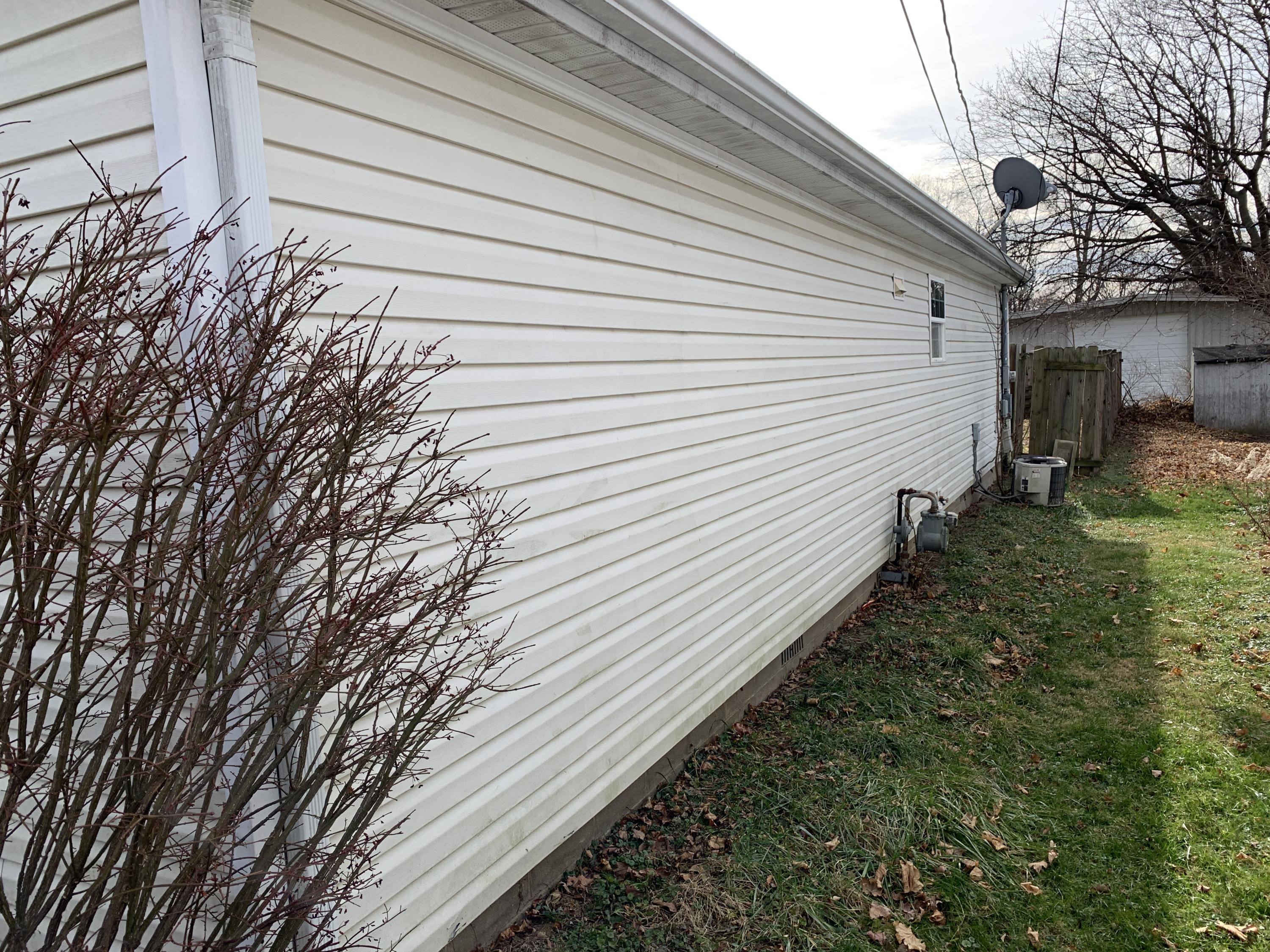 1335 Rutland Avenue Springfield, OH 45505 - Photo 33 of 37