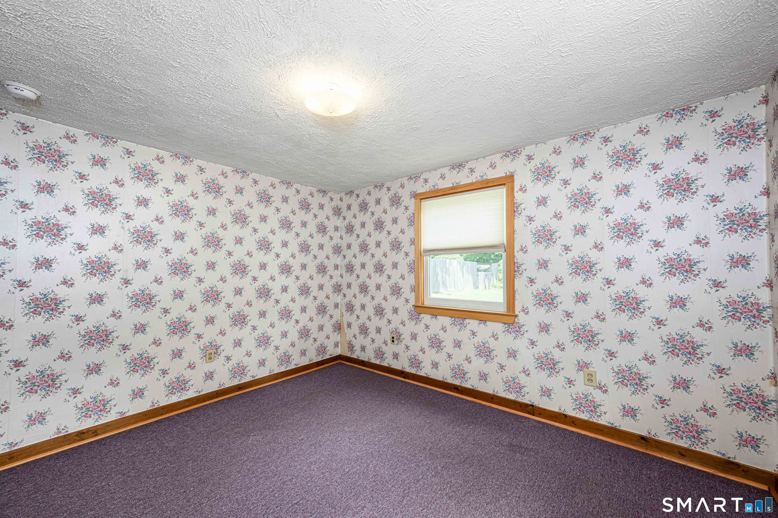 93 Pool Road North Haven, CT 06473 - Photo 24 of 39 Gallery Image 24