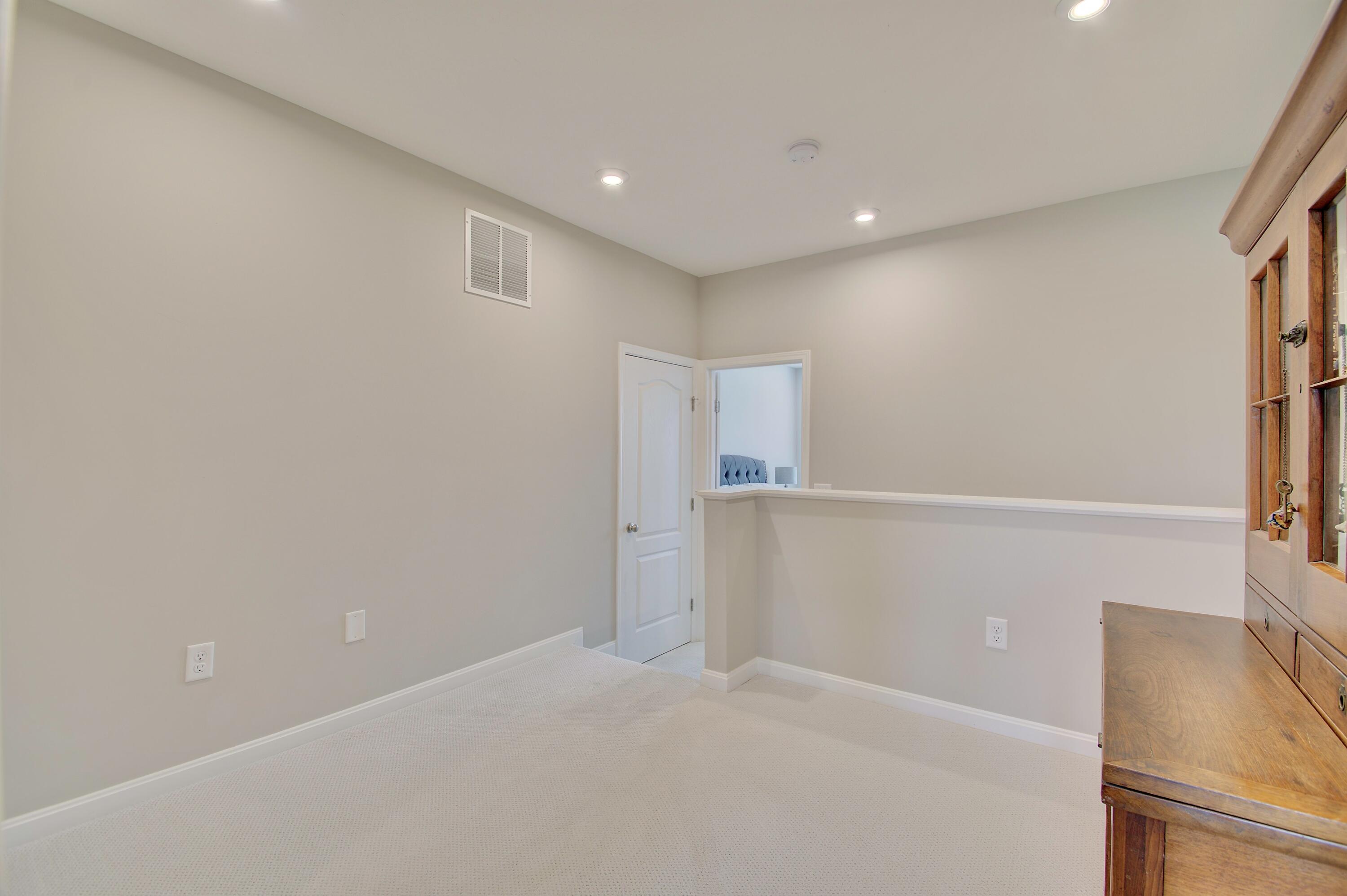 2367 Bella Ridge Covington, KY 41017 - Photo 16 of 24 Gallery Image 16