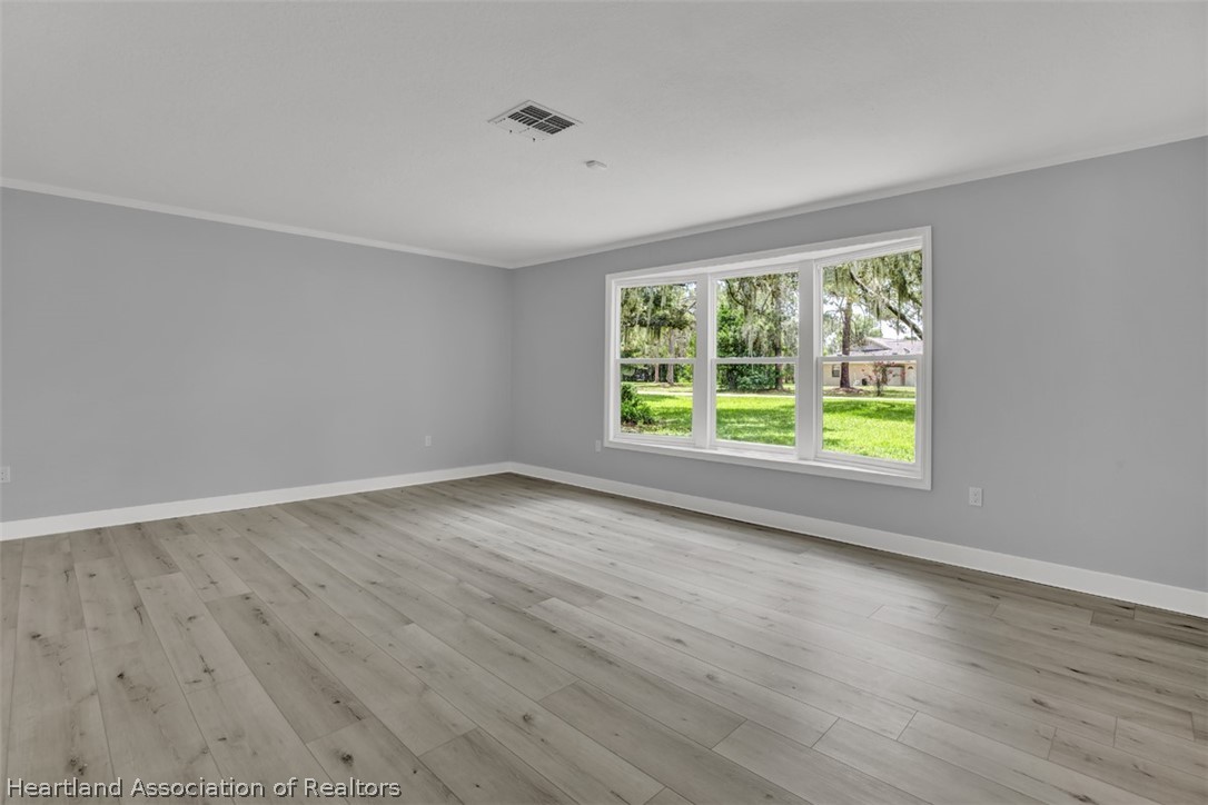 3810 Fairway Road Sebring, FL 33872 - Photo 14 of 35 Gallery Image 14