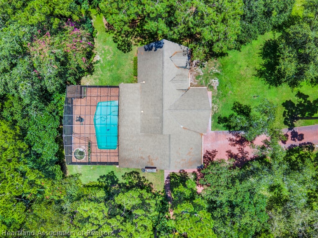 3810 Fairway Road Sebring, FL 33872 - Photo 2 of 35 Gallery Image 2