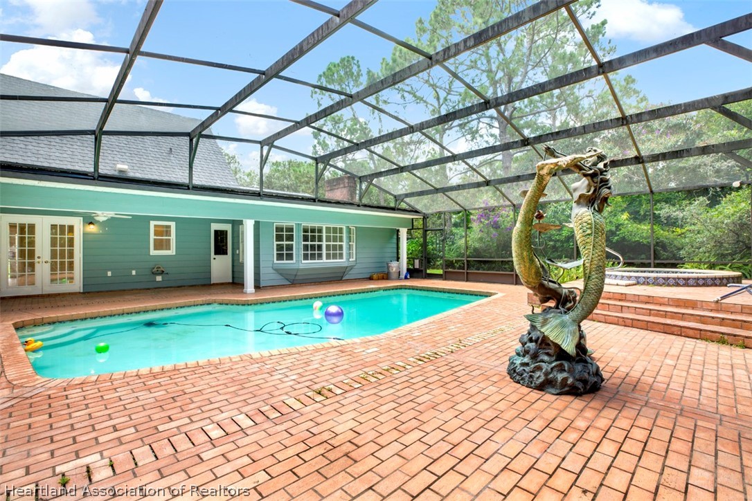 3810 Fairway Road Sebring, FL 33872 - Photo 23 of 35 Gallery Image 23
