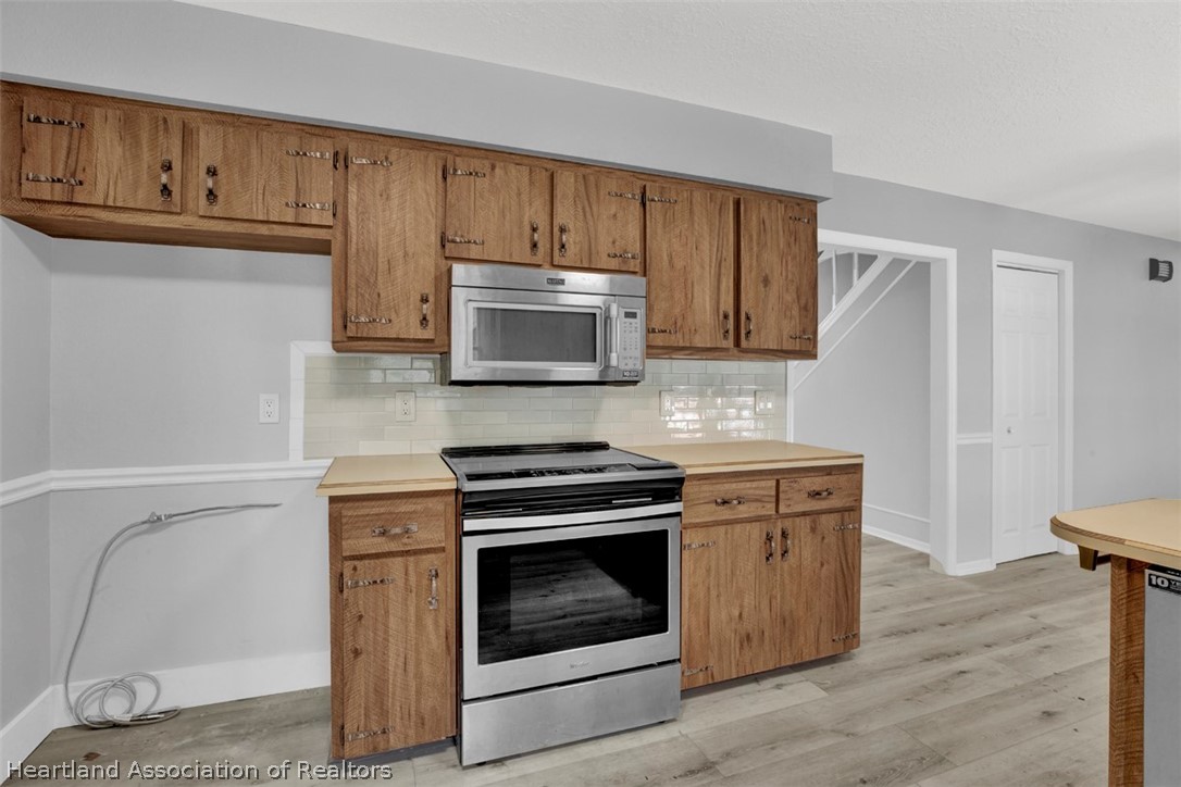 3810 Fairway Road Sebring, FL 33872 - Photo 26 of 35 Gallery Image 26