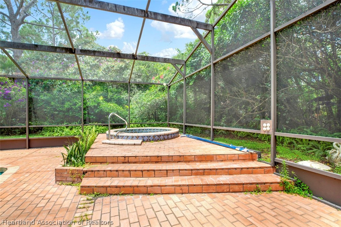 3810 Fairway Road Sebring, FL 33872 - Photo 27 of 35 Gallery Image 27