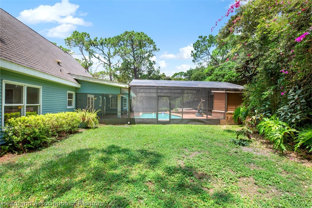 3810 Fairway Road Sebring, FL 33872 - Photo 29 of 35 Gallery Image 29