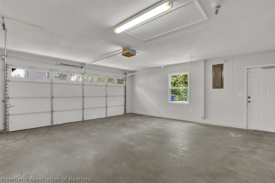 3810 Fairway Road Sebring, FL 33872 - Photo 31 of 35 Gallery Image 31