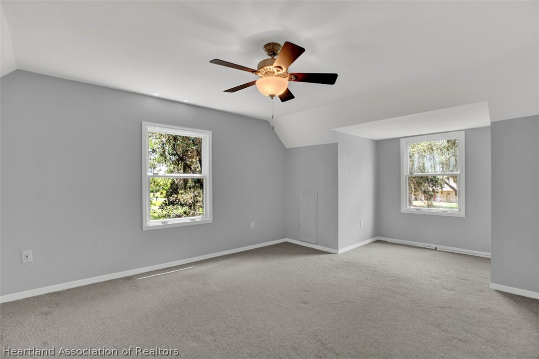 3810 Fairway Road Sebring, FL 33872 - Photo 5 of 35 Gallery Image 5