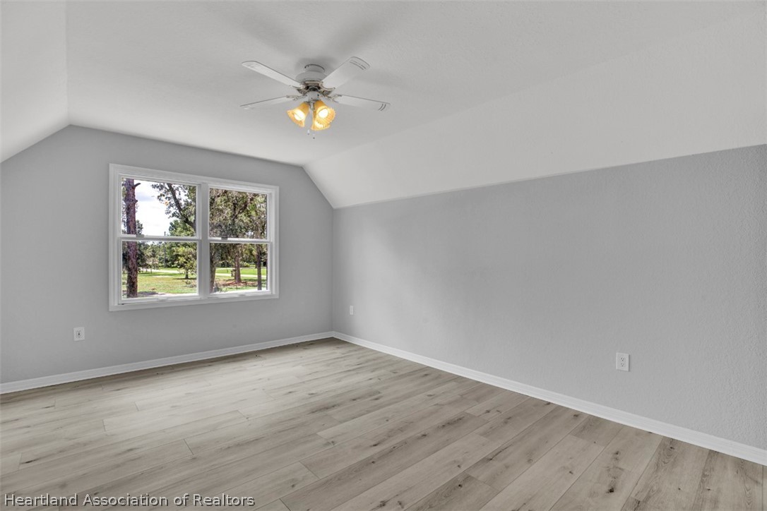 3810 Fairway Road Sebring, FL 33872 - Photo 7 of 35 Gallery Image 7