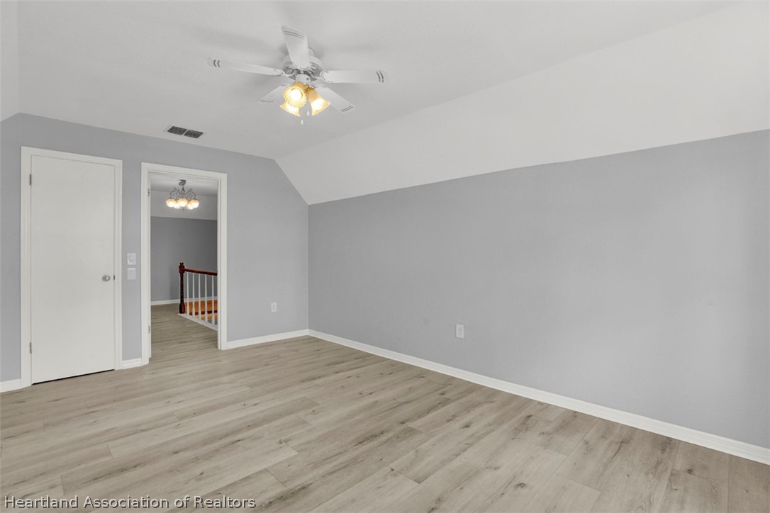 3810 Fairway Road Sebring, FL 33872 - Photo 8 of 35 Gallery Image 8