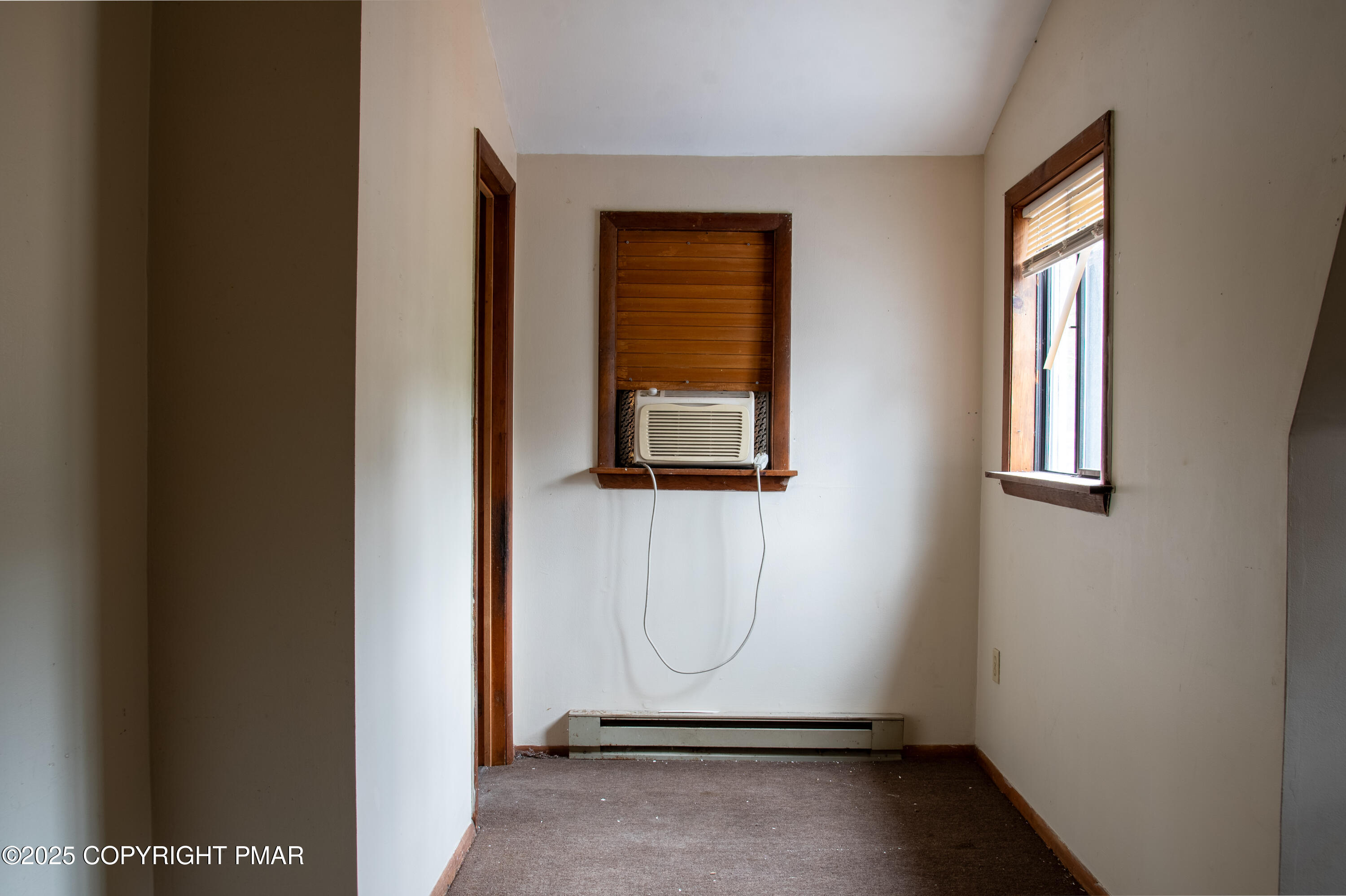 111 Rippling Brook Road Canadensis, PA 18325 - Photo 16 of 50 a view of an entryway