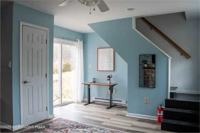 $850,000 | 111 Rippling Brook Road, Canadensis, PA 18325