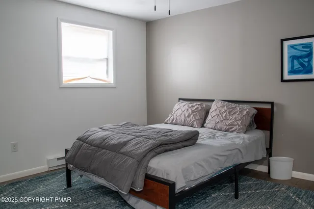 $850,000 | 111 Rippling Brook Road, Canadensis, PA 18325