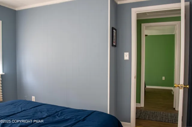 $850,000 | 111 Rippling Brook Road, Canadensis, PA 18325