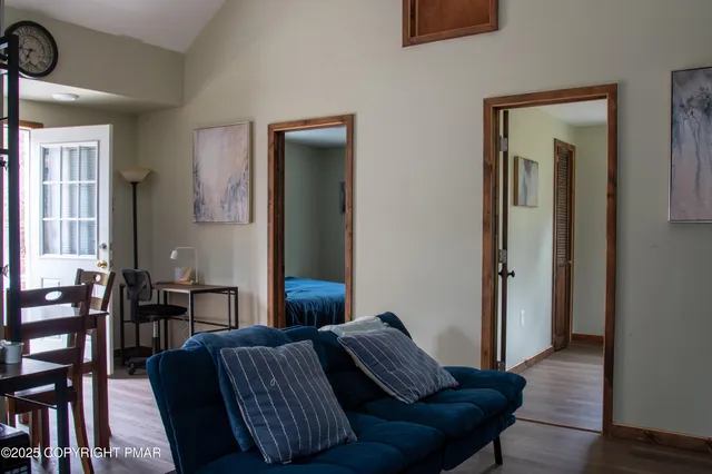 $850,000 | 111 Rippling Brook Road, Canadensis, PA 18325