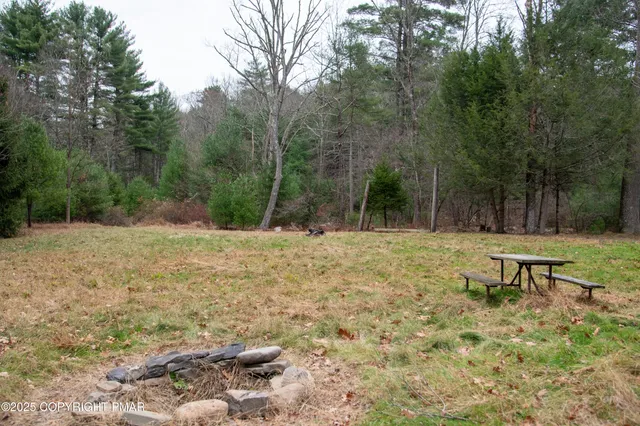 $850,000 | 111 Rippling Brook Road, Canadensis, PA 18325