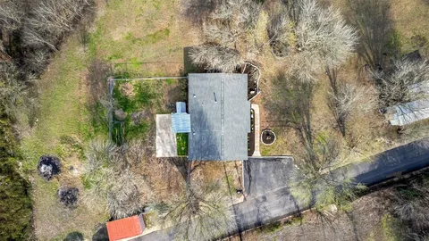 $560,000 | 2203 Windy Hill Road, Kyle, TX 78640
