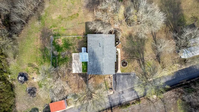 $560,000 | 2203 Windy Hill Road, Kyle, TX 78640