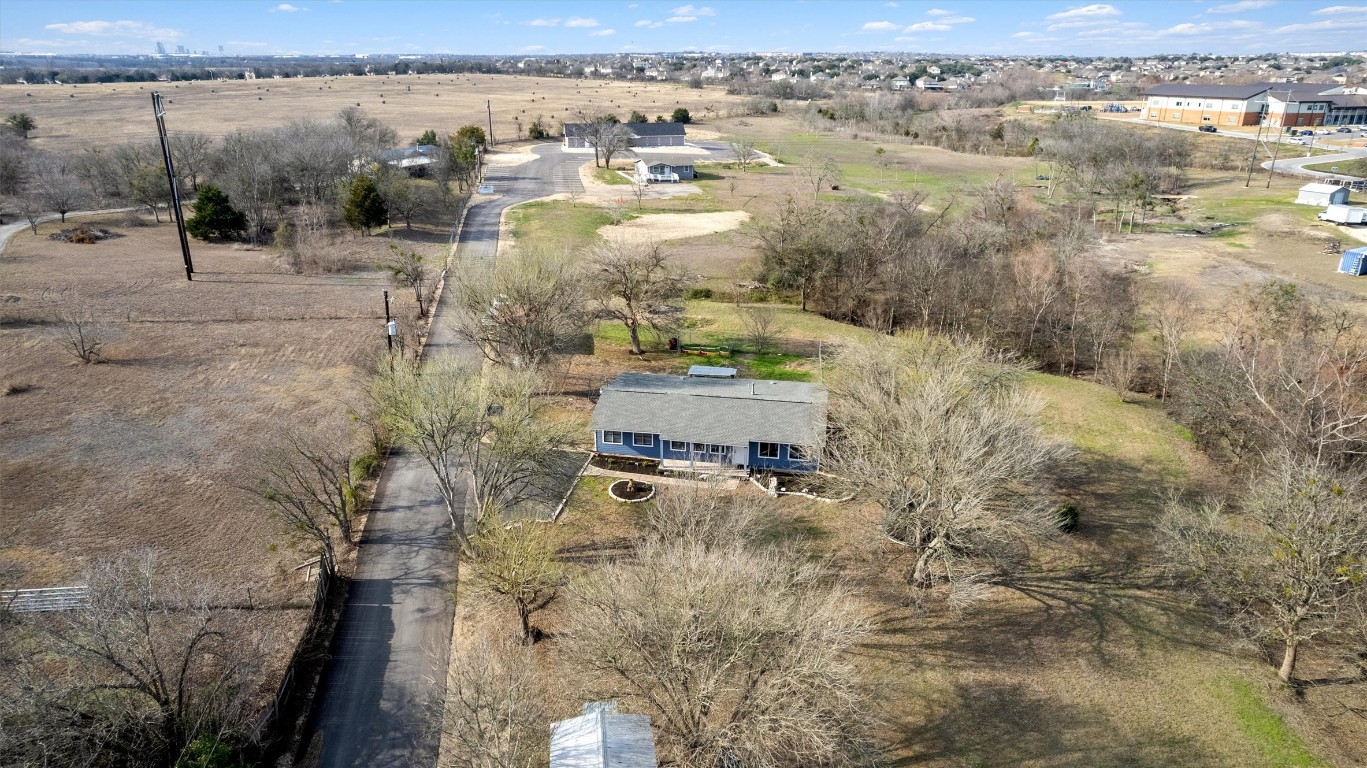 2203 Windy Hill Road Kyle, TX 78640 - Photo 5 of 29