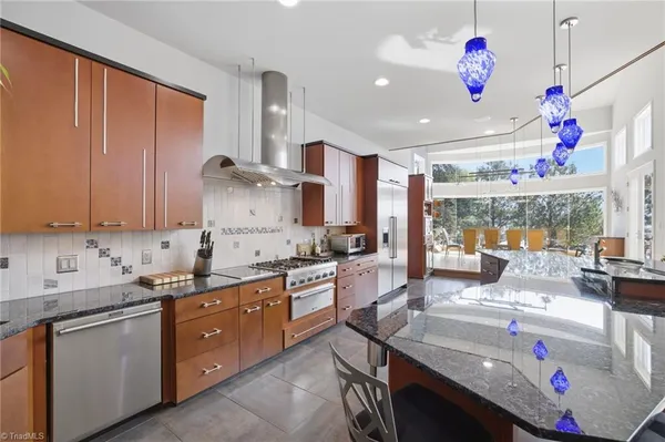 $4,850,000 | 158 Printers Lane, New London, NC 28127