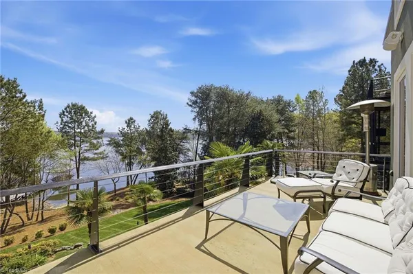 $4,850,000 | 158 Printers Lane, New London, NC 28127