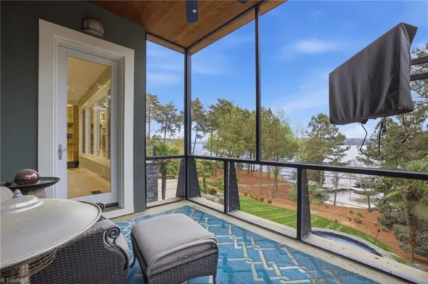 $4,850,000 | 158 Printers Lane, New London, NC 28127