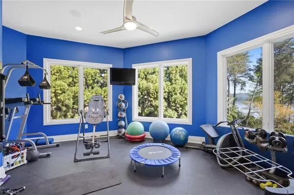 $4,850,000 | 158 Printers Lane, New London, NC 28127
