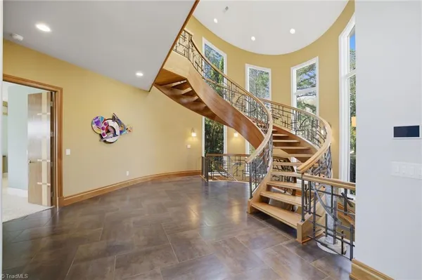 $4,850,000 | 158 Printers Lane, New London, NC 28127
