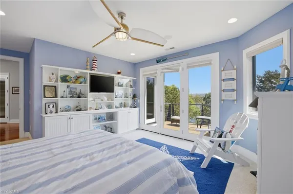 $4,850,000 | 158 Printers Lane, New London, NC 28127