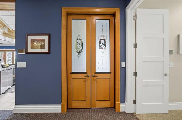 $4,850,000 | 158 Printers Lane, New London, NC 28127