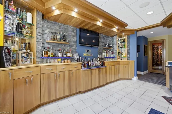$4,850,000 | 158 Printers Lane, New London, NC 28127
