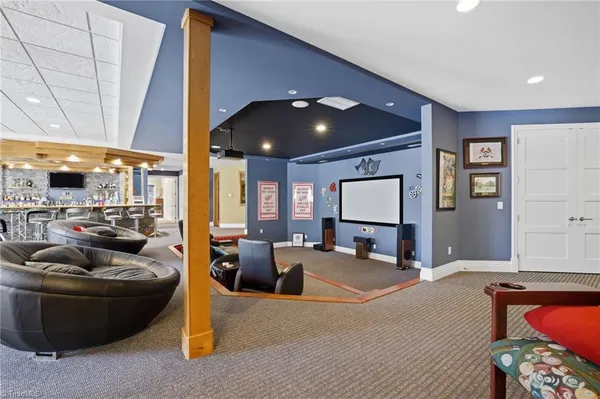 $4,850,000 | 158 Printers Lane, New London, NC 28127