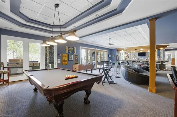$4,850,000 | 158 Printers Lane, New London, NC 28127