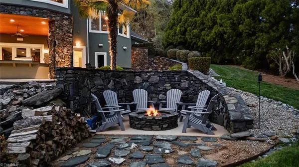 $4,850,000 | 158 Printers Lane, New London, NC 28127