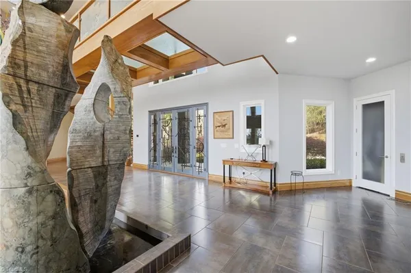 $4,850,000 | 158 Printers Lane, New London, NC 28127